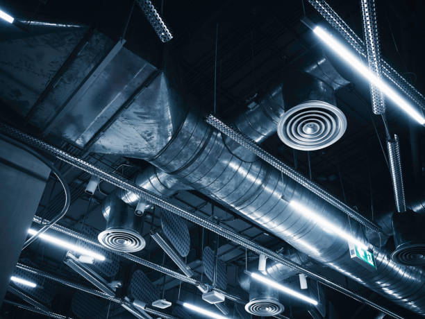 Best Central air repair  in Moyock, NC