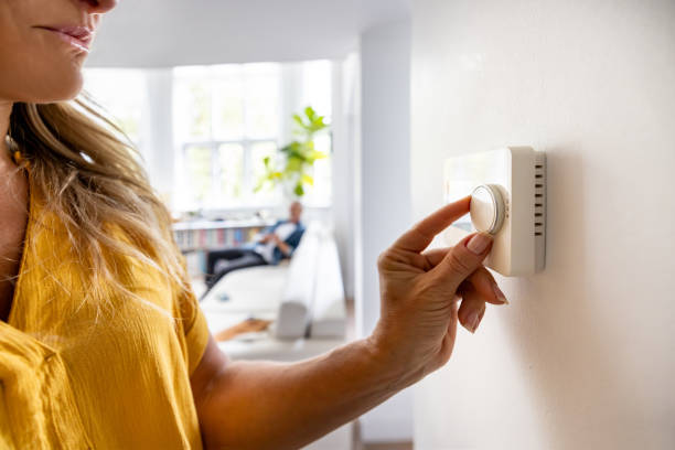 Best HVAC contractors  in Moyock, NC